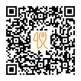 QR-code link către meniul Tai Chi