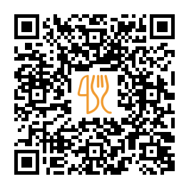 QR-code link către meniul By N.a.p.