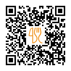 QR-code link către meniul Dà Tóng Hán Shāo