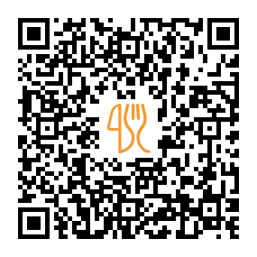 QR-code link către meniul Ciccio E Pasticcio