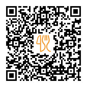 QR-code link către meniul Patisserie Bemong