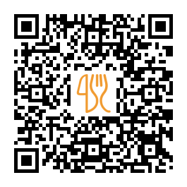 QR-code link către meniul Best Vegan