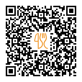 QR-code link către meniul Beirut