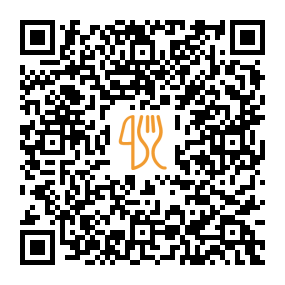 QR-code link către meniul Cafe Jazzova Osvezovna