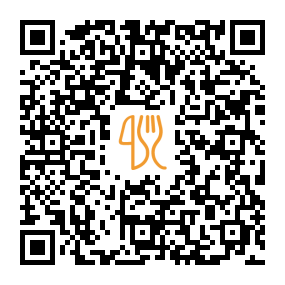 QR-code link către meniul Elite Nutrition