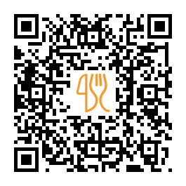 QR-code link către meniul Kaeuzchen