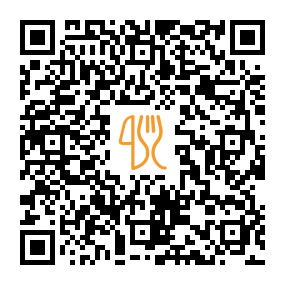 QR-code link către meniul ホリーズカフェアザール Táo Shān Tái Diàn