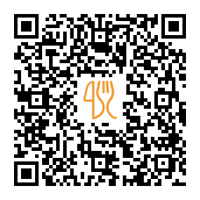 QR-code link către meniul T'asia Sushi Thai Cuisine