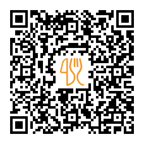 QR-code link către meniul Lukulos Pizza House