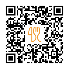 QR-code link către meniul ライフ