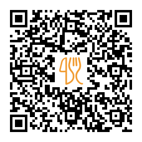 QR-code link către meniul Quiznos