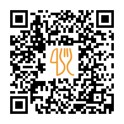 QR-code link către meniul Natura Sanat