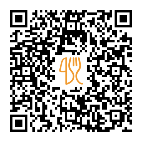 QR-code link către meniul Sachse Nutrition