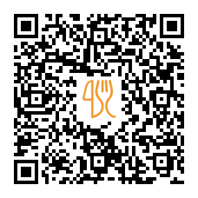 QR-code link către meniul Pizza Deliziosa