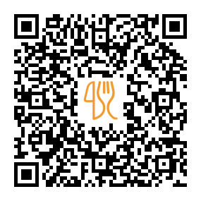 QR-code link către meniul Deiji Cafe