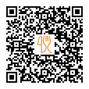 QR-code link către meniul Malocca Fine Foods