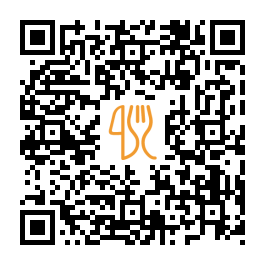 QR-code link către meniul Grappa