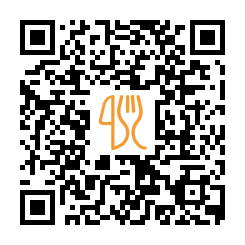 QR-code link către meniul Kfc