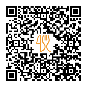 QR-code link către meniul La Limena Grill