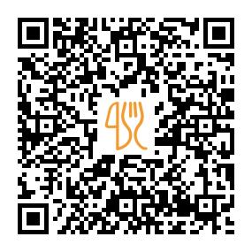 QR-code link către meniul Delhi Bhojnalaya