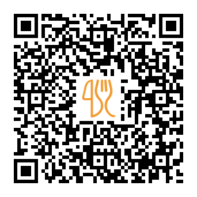 QR-code link către meniul Le Cabas Du Moulin