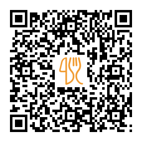 QR-code link către meniul Char Kuew Teow Brader Jaff