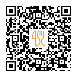 QR-code link către meniul Sushi Ippei