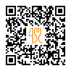 QR-code link către meniul Hamada