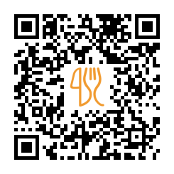 QR-code link către meniul そば Chǔ Xiù Fēng