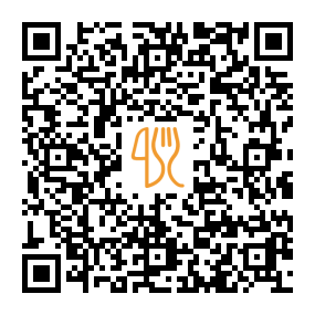 QR-code link către meniul Pizzaria Lauryu's