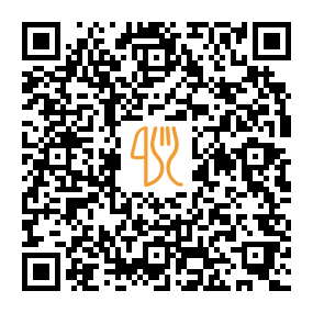 QR-code link către meniul Arran Pizzeria