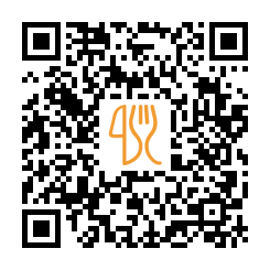 QR-code link către meniul Rak Thai