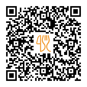 QR-code link către meniul Georgia Bob's Bbq Forsyth