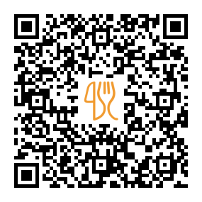 QR-code link către meniul Figueroa Mountain