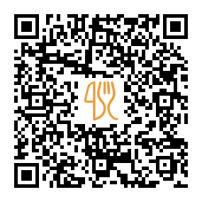 QR-code link către meniul Elgin Bbq Pit