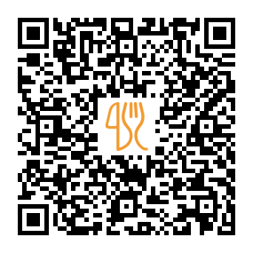 QR-code link către meniul Churrascaria Estrela