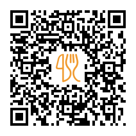 QR-code link către meniul Feldschloessle