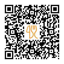 QR-code link către meniul ザ トウキョウフェニックス