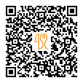 QR-code link către meniul Shree Saravana Bhavan