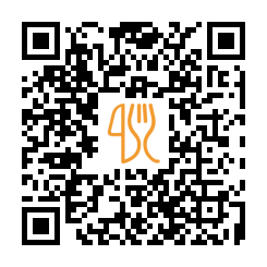 QR-code link către meniul Yú Shī Wū