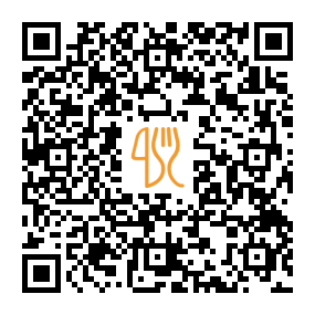 QR-code link către meniul Emperor Chinese Sima Thani