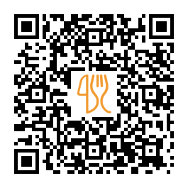 QR-code link către meniul Nasi Kukus Kak Ma