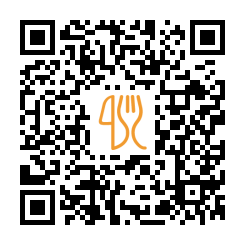 QR-code link către meniul Mubarak Sweets