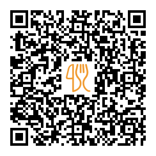 QR-code link către meniul L'harem Dei Sapori