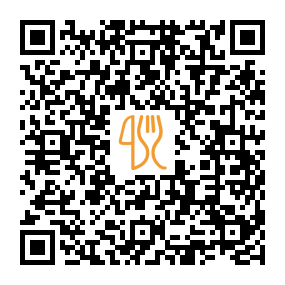 QR-code link către meniul Plunge Grill