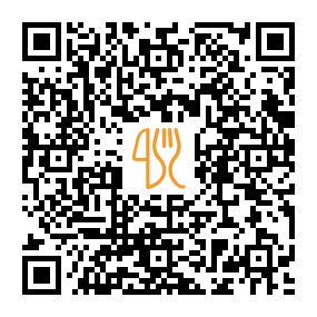 QR-code link către meniul Tokyo Grill Sushi Hibachi