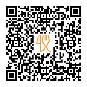 QR-code link către meniul Meenakshi Bhavan