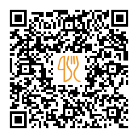 QR-code link către meniul Del Monte