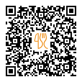 QR-code link către meniul Wfm Coffee Juice