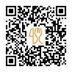 QR-code link către meniul Huplet